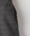 SHIPS KIDS:140�`150cm / �`�F�b�N �W�����p�[ �X�J�[�g