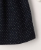 SHIPS KIDS:80�`90cm / �h�b�g �J���[ �����s�[�X
