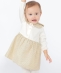 SHIPS KIDS:80�`90cm / �h�b�g �J���[ �����s�[�X