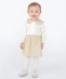 SHIPS KIDS:80�`90cm / �h�b�g �J���[ �����s�[�X