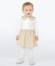 SHIPS KIDS:80�`90cm / �h�b�g �J���[ �����s�[�X