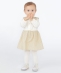 SHIPS KIDS:80�`90cm / �h�b�g �J���[ �����s�[�X