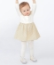 SHIPS KIDS:80�`90cm / �h�b�g �J���[ �����s�[�X