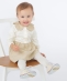 SHIPS KIDS:80�`90cm / �h�b�g �J���[ �����s�[�X
