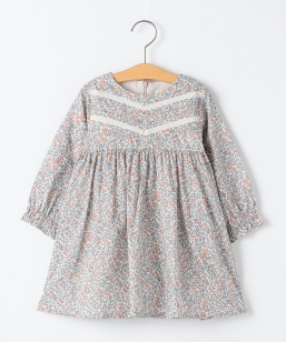 SHIPS KIDS:80�`90cm / ���o�e�B �M���U�[ �����s�[�X ����