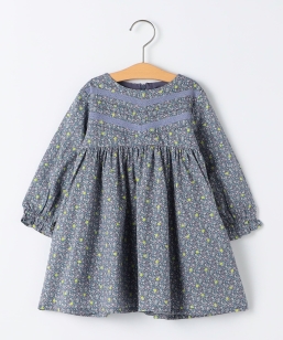 SHIPS KIDS:80�`90cm / ���o�e�B �M���U�[ �����s�[�X ����