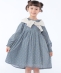 SHIPS KIDS:100�`130cm / ���o�e�B �M���U�[ �����s�[�X ����