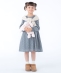 SHIPS KIDS:100�`130cm / ���o�e�B �M���U�[ �����s�[�X ����