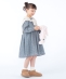 SHIPS KIDS:100�`130cm / ���o�e�B �M���U�[ �����s�[�X ����