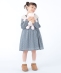 SHIPS KIDS:100�`130cm / ���o�e�B �M���U�[ �����s�[�X ����