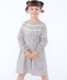 SHIPS KIDS:100�`130cm / ���o�e�B �M���U�[ �����s�[�X ����