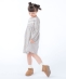 SHIPS KIDS:100�`130cm / ���o�e�B �M���U�[ �����s�[�X ����