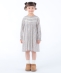 SHIPS KIDS:100�`130cm / ���o�e�B �M���U�[ �����s�[�X ����