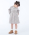 SHIPS KIDS:100�`130cm / ���o�e�B �M���U�[ �����s�[�X ����