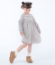 SHIPS KIDS:100�`130cm / ���o�e�B �M���U�[ �����s�[�X ����