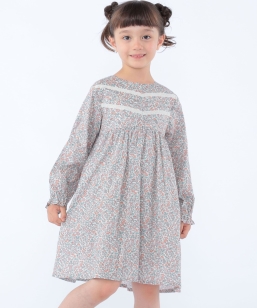 SHIPS KIDS:100�`130cm / ���o�e�B �M���U�[ �����s�[�X ����