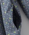 SHIPS KIDS:140�`150cm / ���o�e�B �M���U�[ �����s�[�X ����