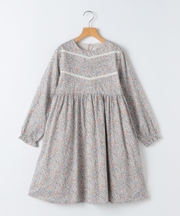SHIPS KIDS:140�`150cm / ���o�e�B �M���U�[ �����s�[�X ����
