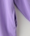 �ySHIPS KIDS�ʒ��zRUSSELL ATHLETIC:80�`90cm / �����s�[�X