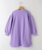 �ySHIPS KIDS�ʒ��zRUSSELL ATHLETIC:80�`90cm / �����s�[�X