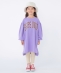 �ySHIPS KIDS�ʒ��zRUSSELL ATHLETIC:100�`130cm / �����s�[�X