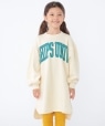 �ySHIPS KIDS�ʒ��zRUSSELL ATHLETIC:100�`130cm / �����s�[�X �A�C�{���[