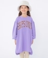 �ySHIPS KIDS�ʒ��zRUSSELL ATHLETIC:100�`130cm / �����s�[�X ���x���_�[