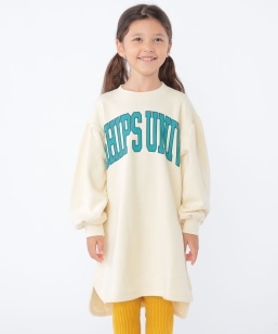 �ySHIPS KIDS�ʒ��zRUSSELL ATHLETIC:100�`130cm / �����s�[�X