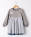 SHIPS KIDS:90cm / �h�b�L���O �����s�[�X