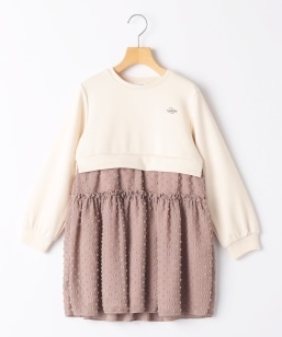 SHIPS KIDS:100�`130cm / �h�b�L���O �����s�[�X