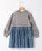 SHIPS KIDS:140�`150cm / �h�b�L���O �����s�[�X