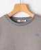 SHIPS KIDS:140�`150cm / �h�b�L���O �����s�[�X