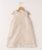 SHIPS KIDS:100�`130cm / �c�C�[�h �W�����p�[ �����s�[�X
