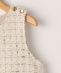SHIPS KIDS:140�`150cm / �c�C�[�h �W�����p�[ �����s�[�X
