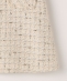 SHIPS KIDS:140�`150cm / �c�C�[�h �W�����p�[ �����s�[�X
