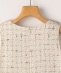 SHIPS KIDS:140�`150cm / �c�C�[�h �W�����p�[ �����s�[�X