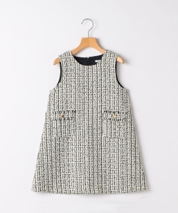 90cm / �c�C�[�h �W�����p�[ �����s�[�X