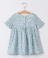 SHIPS KIDS:80�`90cm / ���o�e�B ���� �����s�[�X ���C�g�u���[