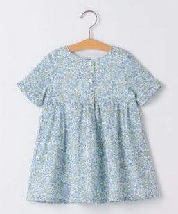 SHIPS KIDS:80�`90cm / ���o�e�B ���� �����s�[�X