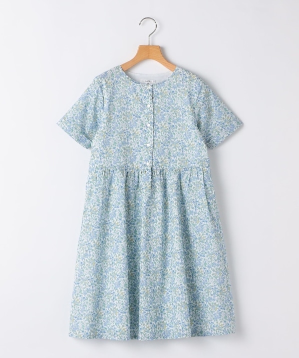 SHIPS KIDS:140�`150cm / ���o�e�B ���� �����s�[�X