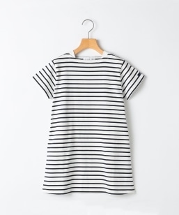 SHIPS KIDS:90cm / �{�[�_�[ �����s�[�X
