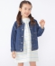 SHIPS KIDS:100�`130cm / �{�[�_�[ �����s�[�X