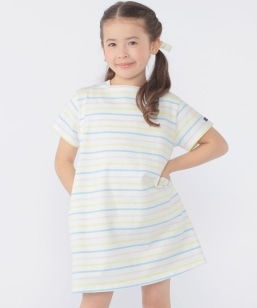 SHIPS KIDS:100�`130cm / �{�[�_�[ �����s�[�X