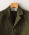 �ySHIPS KIDS�ʒ��zGOLDENMILLS:145�`170cm / �~���^���[ �x�X�g