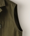 �ySHIPS KIDS�ʒ��zGOLDENMILLS:145�`170cm / �~���^���[ �x�X�g