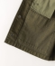 �ySHIPS KIDS�ʒ��zGOLDENMILLS:145�`170cm / �~���^���[ �x�X�g