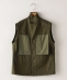 �ySHIPS KIDS�ʒ��zGOLDENMILLS:145�`170cm / �~���^���[ �x�X�g