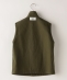 �ySHIPS KIDS�ʒ��zGOLDENMILLS:145�`170cm / �~���^���[ �x�X�g