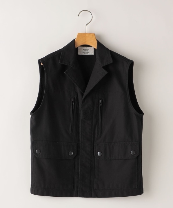 �ySHIPS KIDS�ʒ��zGOLDENMILLS:145�`170cm / �~���^���[ �x�X�g