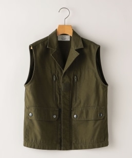 �ySHIPS KIDS�ʒ��zGOLDENMILLS:145�`170cm / �~���^���[ �x�X�g